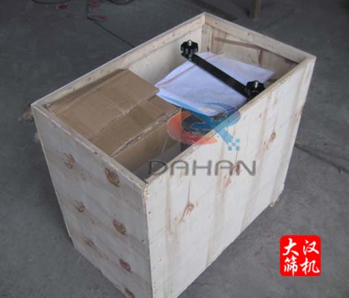 試驗(yàn)篩、試驗(yàn)篩框